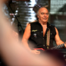 Így ünnepeltük augusztus 20-át!