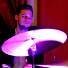 Jazz - Szalay Gábor Organ Trio