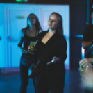 NEED FOR SPEED (EP 1) HARD TECHNO (2023. 09. 29.)