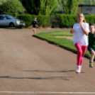 II. Romhányi Zoltán emlékfutás