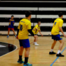 Ifjúsági kézilabda torna