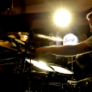 Bori Viktorék a Szindbád Étteremben