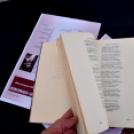 Magyar költészet napja