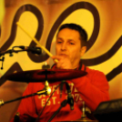 Csupa mosoly - Gríz Zenekar