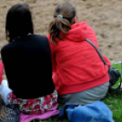 II. Ceglédi Kézilabda Nap