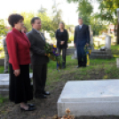 XVIII. Kossuth Toborzó - 1. nap