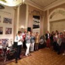 Ceglédi Dobmúzeum a Benczúr Házban