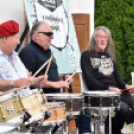 Oh, azok a hatvanas évek!