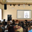 Kossuth konferenciát tartottak