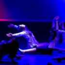 Magyar Kultúra és a Közművelődésben Dolgozók Napja, a „Kultúrpalota” átadásának 95. évfordulója