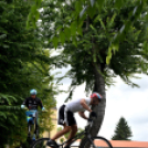 Nemzetközi Triál Bajnokság Cegléden