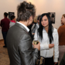 ARTpoétika - Sallai Jutka fotókiállítása