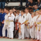 Országos judo Diákolimpia döntő Cegléden