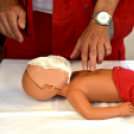 Mentők Napja Cegléden