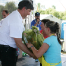 IX. Bor és Laskafesztivál - IV. Ceglédi Vágta