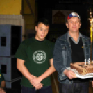 Fidelitas Sportgála