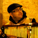 Csupa mosoly - Gríz Zenekar