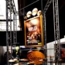 XXII. Nemzetközi Dobos- és Ütős Gála