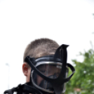 Pest megyei Rendőr- és Tűzoltónap