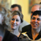 Rónai Gábor fél évszázada