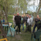 Éhmann Ferenc Emlék Kupa