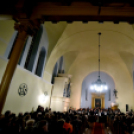 Kardos Pál Pedagógus Énekkar 