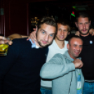 2014-11-22 - RETRO VIDEO DISCO - Dj Smash