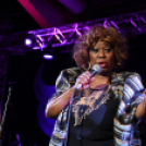 21. Dobos Gála -fotó: Kisfaludi István