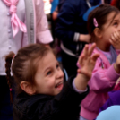 Magyar költészet napja