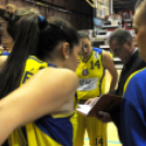 CEKK-Work Force DVTK Miskolc 56-93 