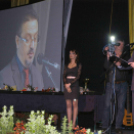 XIII. Ceglédi Sportgála