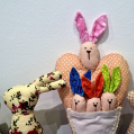 Folton-Folt Klub jubileumi kiállítása