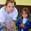 Kossuth Toborzó - gyerekek