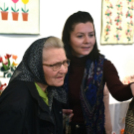 Folton-Folt Klub jubileumi kiállítása