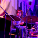 XXII. Nemzetközi Dobos- és Ütős Gála