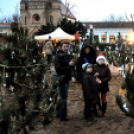 Karácsonyfa díszítő verseny