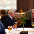 Körünkben - Zeneszó Szózene - Béres Károly