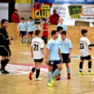 Elekes József Emléktorna