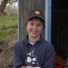 Éhmann Ferenc Emlék Kupa