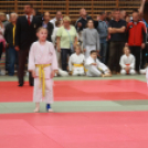 Országos judo Diákolimpia döntő Cegléden