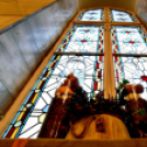 A legszebb kerteket, balkonokat és rajzokat díjazták