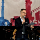 XXII. Nemzetközi Dobos- és Ütős Gála