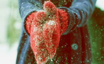 A héten már havazhat