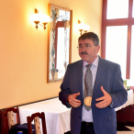 Város bora választás 2017