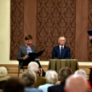 Ledobtak volna a Taigetoszról - könyvbemutató