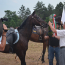 Bor és laskafesztivál - II