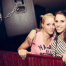 2013-09-27 Bárány Attila