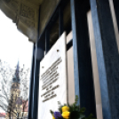 Március 15-i ünnepségek