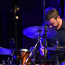 Jazzkívánságműsor 