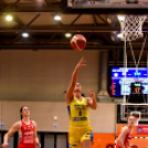 Védekezési hibáinkat kihasználta a Diósgyőr